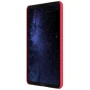 Nillkin Super Frosted Shield Matte cover case for LG G6 order from official NILLKIN store